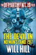 The Department 19 Files: The Devil in... - Bild 1