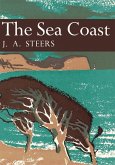 The Sea Coast (eBook, ePUB)