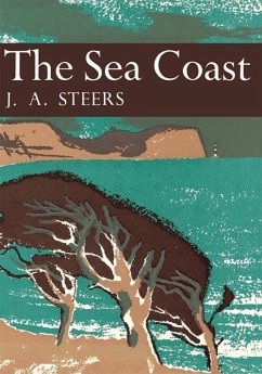 Cover The Sea Coast (eBook, ePUB)