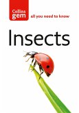 Insects (eBook, ePUB)
