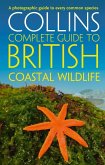 British Coastal Wildlife (eBook, ePUB) British Coastal Wildlife (eBook, ePUB)