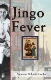 Jingo Fever (eBook, ePUB)