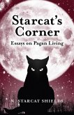 Starcat's Corner (eBook, ePUB)