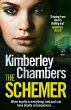 The Schemer (eBook, ePUB) - Bild 1