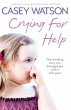 Crying for Help (eBook, ePUB) - Bild 1