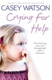 Crying for Help (eBook, ePUB)