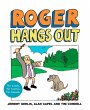 Roger Hangs Out (eBook, ePUB) - Bild 1
