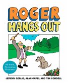 Roger Hangs Out (eBook, ePUB)