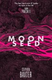 Moonseed (eBook, ePUB)