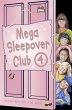 Mega Sleepover 4 (eBook, ePUB) - Bild 1