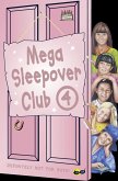 Mega Sleepover 4 (eBook, ePUB)