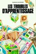 Les troubles d'apprentissage (eBook,... - Bild 1
