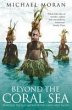 Beyond the Coral Sea (eBook, ePUB) - Bild 1