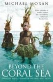 Beyond the Coral Sea (eBook, ePUB)
