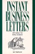Instant Business Letters (eBook, ePUB) - Bild 1