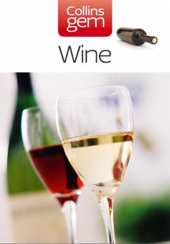 Cover Wine (eBook, ePUB)