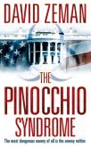 The Pinocchio Syndrome (eBook, ePUB)