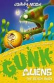 The Beach Buoy (eBook, ePUB)