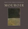 Mouroir (eBook, ePUB) - Bild 1