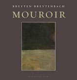 Mouroir (eBook, ePUB) Mouroir (eBook, ePUB)