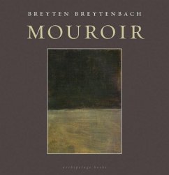 Mouroir (eBook, ePUB) - Breytenbach, Breyten