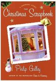 The Christmas Scrapbook (eBook, ePUB)