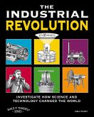 Industrial Revolution (eBook, PDF) Industrial Revolution (eBook, PDF)