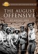 The August Offensive at ANZAC 1915... - Bild 1