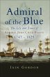 Admiral of the Blue (eBook, ePUB) - Bild 1