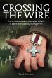 Crossing the Wire (eBook, ePUB) - Bild 1