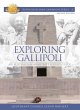 Exploring Gallipoli (eBook, ePUB) - Bild 1