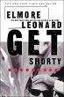 Get Shorty (eBook, ePUB) - Bild 1