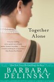 Together Alone (eBook, ePUB)
