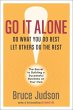 Go It Alone! (eBook, ePUB) - Bild 1