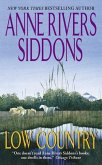 Low Country (eBook, ePUB) Low Country (eBook, ePUB)
