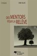 Des mentors pour la releve (eBook, ePUB) - Bild 1