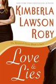 Love and Lies (eBook, ePUB)