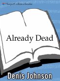 Already Dead (eBook, ePUB)