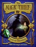 The Magic Thief (eBook, ePUB)