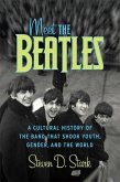 Meet the Beatles (eBook, ePUB)