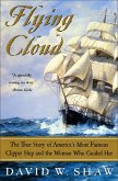 Flying Cloud (eBook, ePUB) Flying Cloud (eBook, ePUB)