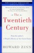 The Twentieth Century (eBook, ePUB) - Bild 1