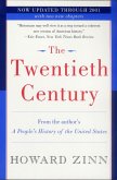 The Twentieth Century (eBook, ePUB)
