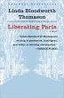 Liberating Paris (eBook, ePUB) - Bild 1