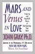 Mars and Venus in Love (eBook, ePUB) - Bild 1