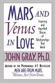 Mars and Venus in Love (eBook, ePUB)