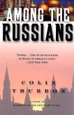 Among the Russians (eBook, ePUB)