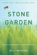 Stone Garden (eBook, ePUB) - Bild 1