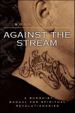 Against the Stream (eBook, ePUB)