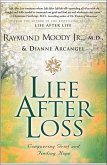 Life After Loss (eBook, ePUB)